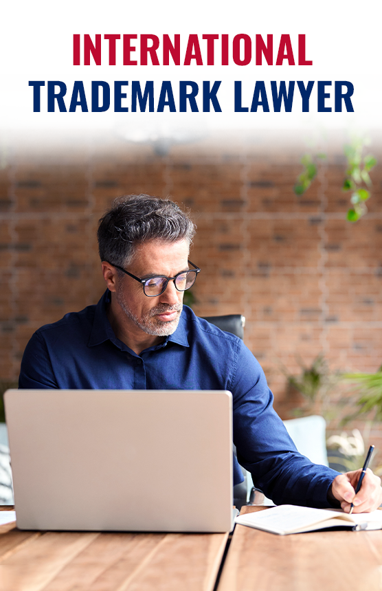 International Trademark Lawyer