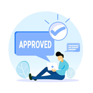 Approval & Protection