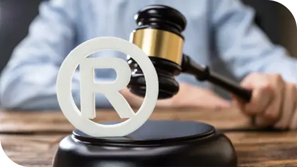 Trademark Registration