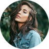 Ashley Pemberton